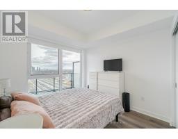 1607 - 36 Zorra Street, Toronto, ON M8Z0G5 Photo 11