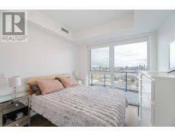 1607 - 36 Zorra Street, Toronto, ON M8Z0G5 Photo 12