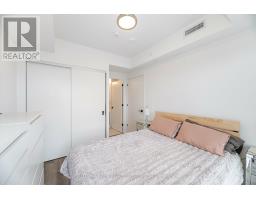 1607 - 36 Zorra Street, Toronto, ON M8Z0G5 Photo 13