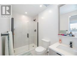 1607 - 36 Zorra Street, Toronto, ON M8Z0G5 Photo 14