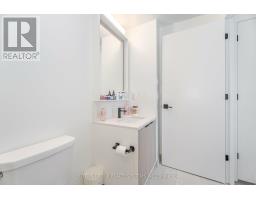 1607 - 36 Zorra Street, Toronto, ON M8Z0G5 Photo 15