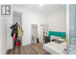 1607 - 36 Zorra Street, Toronto, ON M8Z0G5 Photo 16