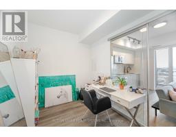 1607 - 36 Zorra Street, Toronto, ON M8Z0G5 Photo 17