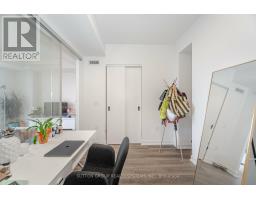 1607 - 36 Zorra Street, Toronto, ON M8Z0G5 Photo 18