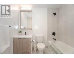 1607 - 36 Zorra Street, Toronto, ON M8Z0G5 Photo 19