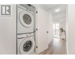 1607 - 36 Zorra Street, Toronto, ON M8Z0G5 Photo 20