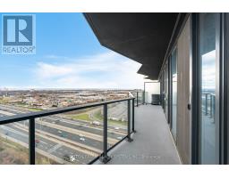 1607 - 36 Zorra Street, Toronto, ON M8Z0G5 Photo 21