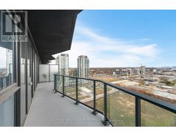 1607 - 36 Zorra Street, Toronto, ON M8Z0G5 Photo 22