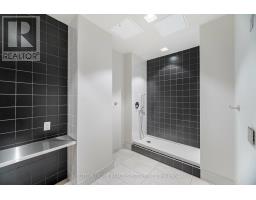 1607 - 36 Zorra Street, Toronto, ON M8Z0G5 Photo 24