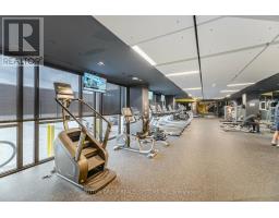 1607 - 36 Zorra Street, Toronto, ON M8Z0G5 Photo 25