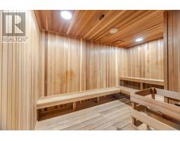 1607 - 36 Zorra Street, Toronto, ON M8Z0G5 Photo 26
