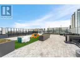 1607 - 36 Zorra Street, Toronto, ON M8Z0G5 Photo 27