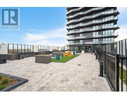 1607 - 36 Zorra Street, Toronto, ON M8Z0G5 Photo 28