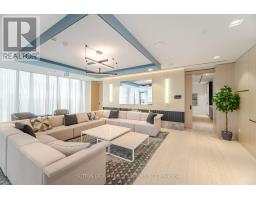1607 - 36 Zorra Street, Toronto, ON M8Z0G5 Photo 29