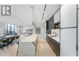 1607 - 36 Zorra Street, Toronto, ON M8Z0G5 Photo 30
