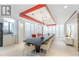 1607 - 36 Zorra Street, Toronto, ON M8Z0G5 Photo 31