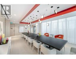 1607 - 36 Zorra Street, Toronto, ON M8Z0G5 Photo 32