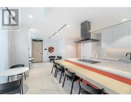 1607 - 36 Zorra Street, Toronto, ON M8Z0G5 Photo 33