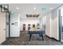 1607 - 36 Zorra Street, Toronto, ON M8Z0G5 Photo 34