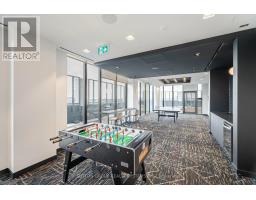 1607 - 36 Zorra Street, Toronto, ON M8Z0G5 Photo 35