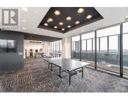 1607 - 36 Zorra Street, Toronto, ON M8Z0G5 Photo 36