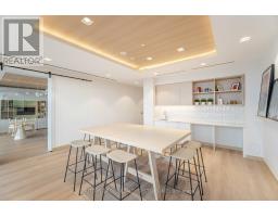 1607 - 36 Zorra Street, Toronto, ON M8Z0G5 Photo 37