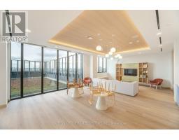 1607 - 36 Zorra Street, Toronto, ON M8Z0G5 Photo 38