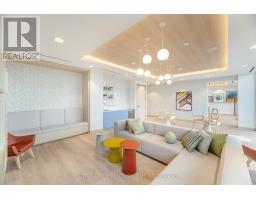 1607 - 36 Zorra Street, Toronto, ON M8Z0G5 Photo 39