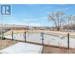 1607 - 36 Zorra Street, Toronto, ON M8Z0G5 Photo 40