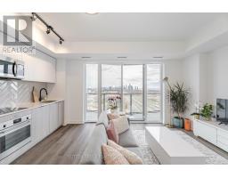 1607 - 36 Zorra Street, Toronto, ON M8Z0G5 Photo 6
