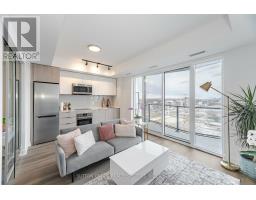 1607 - 36 Zorra Street, Toronto, ON M8Z0G5 Photo 7