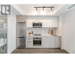 1607 - 36 Zorra Street, Toronto, ON M8Z0G5 Photo 8