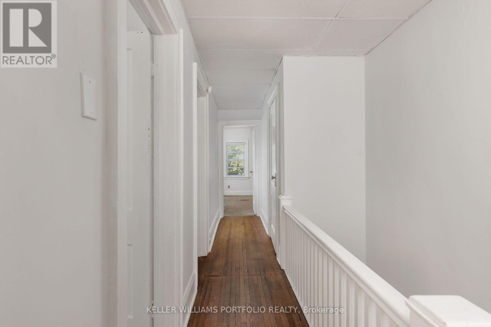 279 GARDEN AVENUE - 20