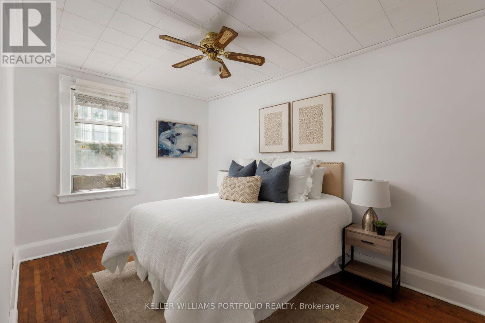 279 GARDEN AVENUE - 26