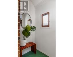 279 Garden Avenue, Toronto, ON M6R1J4 Photo 13