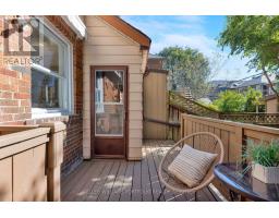 279 Garden Avenue, Toronto, ON M6R1J4 Photo 14