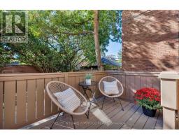 279 Garden Avenue, Toronto, ON M6R1J4 Photo 15