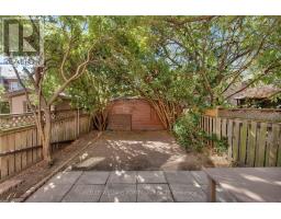 279 Garden Avenue, Toronto, ON M6R1J4 Photo 16