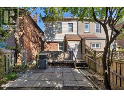 279 Garden Avenue, Toronto, ON M6R1J4 Photo 18