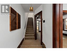 279 Garden Avenue, Toronto, ON M6R1J4 Photo 19
