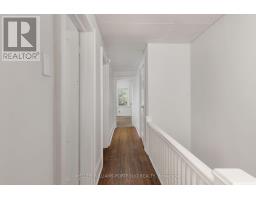 279 Garden Avenue, Toronto, ON M6R1J4 Photo 20