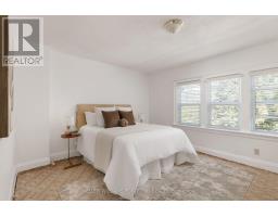 279 Garden Avenue, Toronto, ON M6R1J4 Photo 21