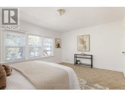 279 Garden Avenue, Toronto, ON M6R1J4 Photo 22