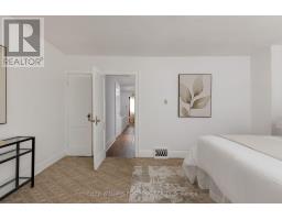 279 Garden Avenue, Toronto, ON M6R1J4 Photo 23