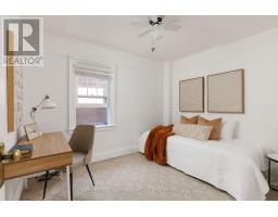 279 Garden Avenue, Toronto, ON M6R1J4 Photo 24