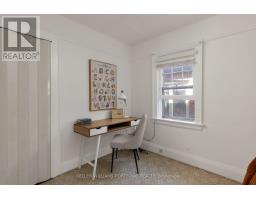 279 Garden Avenue, Toronto, ON M6R1J4 Photo 25