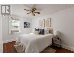 279 Garden Avenue, Toronto, ON M6R1J4 Photo 26