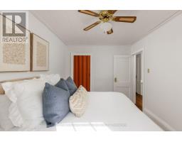 279 Garden Avenue, Toronto, ON M6R1J4 Photo 27