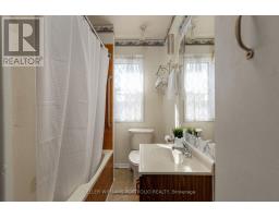 279 Garden Avenue, Toronto, ON M6R1J4 Photo 28