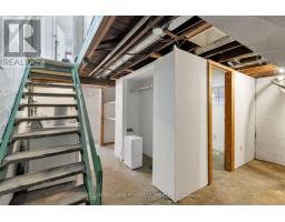 279 Garden Avenue, Toronto, ON M6R1J4 Photo 29
